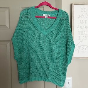 Tommy Bahama Sweater Size Medium